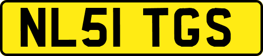NL51TGS