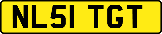 NL51TGT