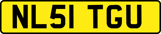 NL51TGU