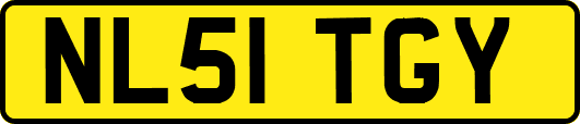 NL51TGY