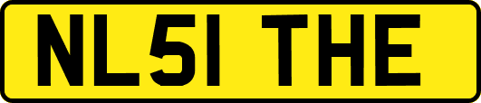 NL51THE