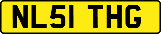 NL51THG