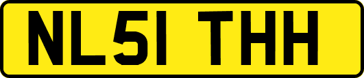 NL51THH