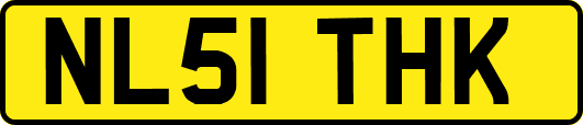 NL51THK