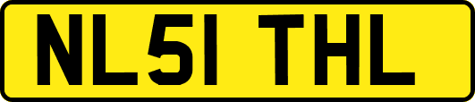 NL51THL