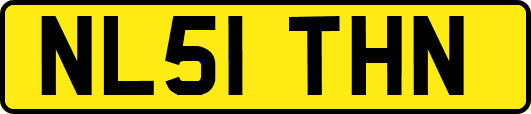 NL51THN