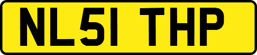 NL51THP
