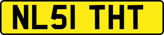 NL51THT