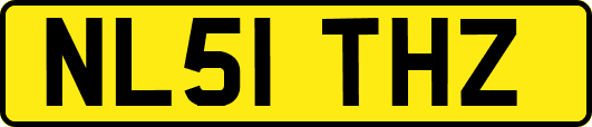 NL51THZ