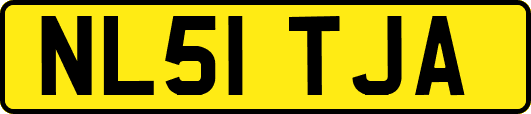 NL51TJA