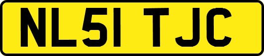 NL51TJC