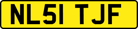 NL51TJF