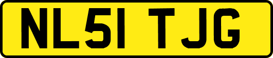 NL51TJG