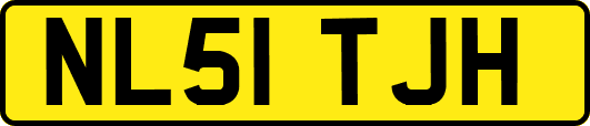 NL51TJH