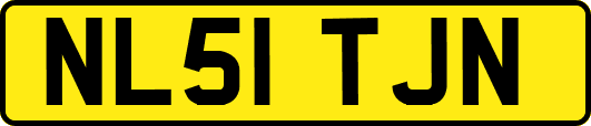 NL51TJN