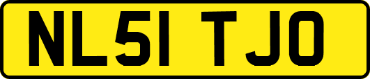 NL51TJO