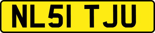 NL51TJU