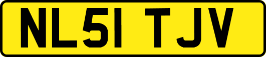 NL51TJV