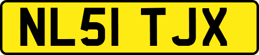 NL51TJX