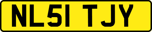 NL51TJY