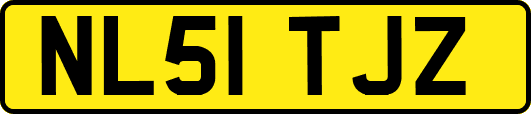 NL51TJZ