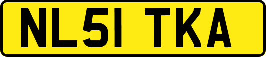 NL51TKA