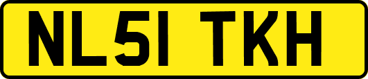 NL51TKH