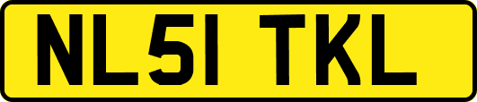 NL51TKL