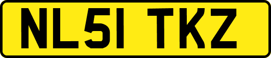 NL51TKZ