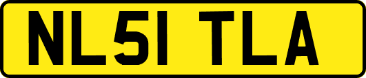 NL51TLA