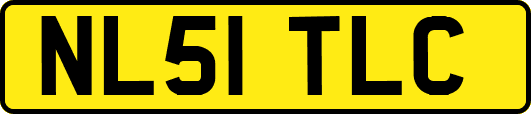NL51TLC