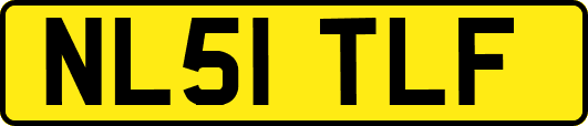 NL51TLF