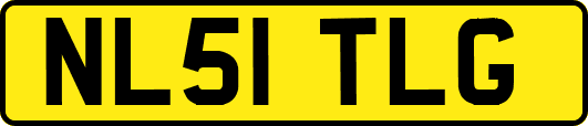 NL51TLG