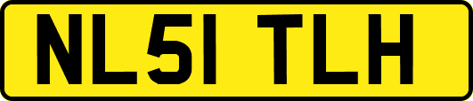 NL51TLH