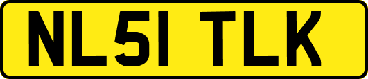 NL51TLK