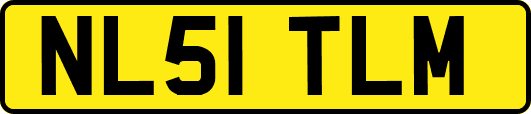 NL51TLM