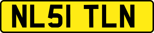 NL51TLN