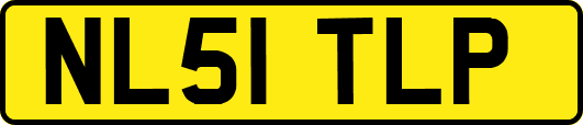 NL51TLP
