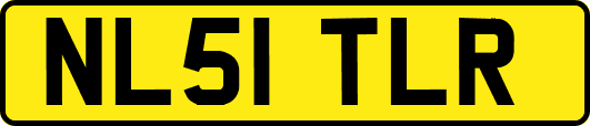 NL51TLR