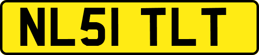 NL51TLT