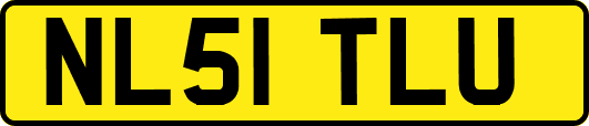 NL51TLU
