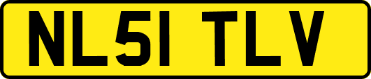 NL51TLV