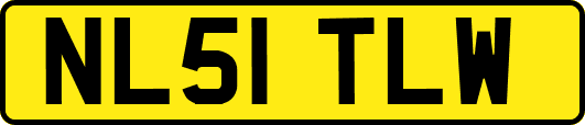 NL51TLW