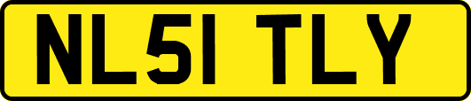 NL51TLY