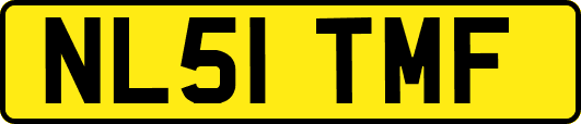 NL51TMF