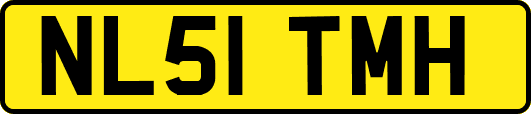 NL51TMH