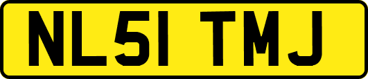 NL51TMJ