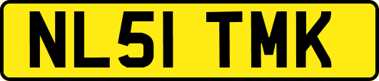 NL51TMK