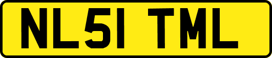 NL51TML