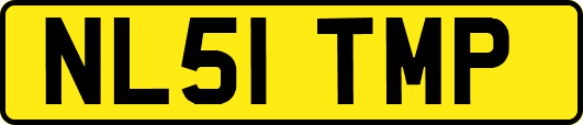 NL51TMP